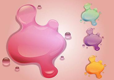 顽皮狗尼尔大赞《光与影：33号远征队》：故事感人有创意